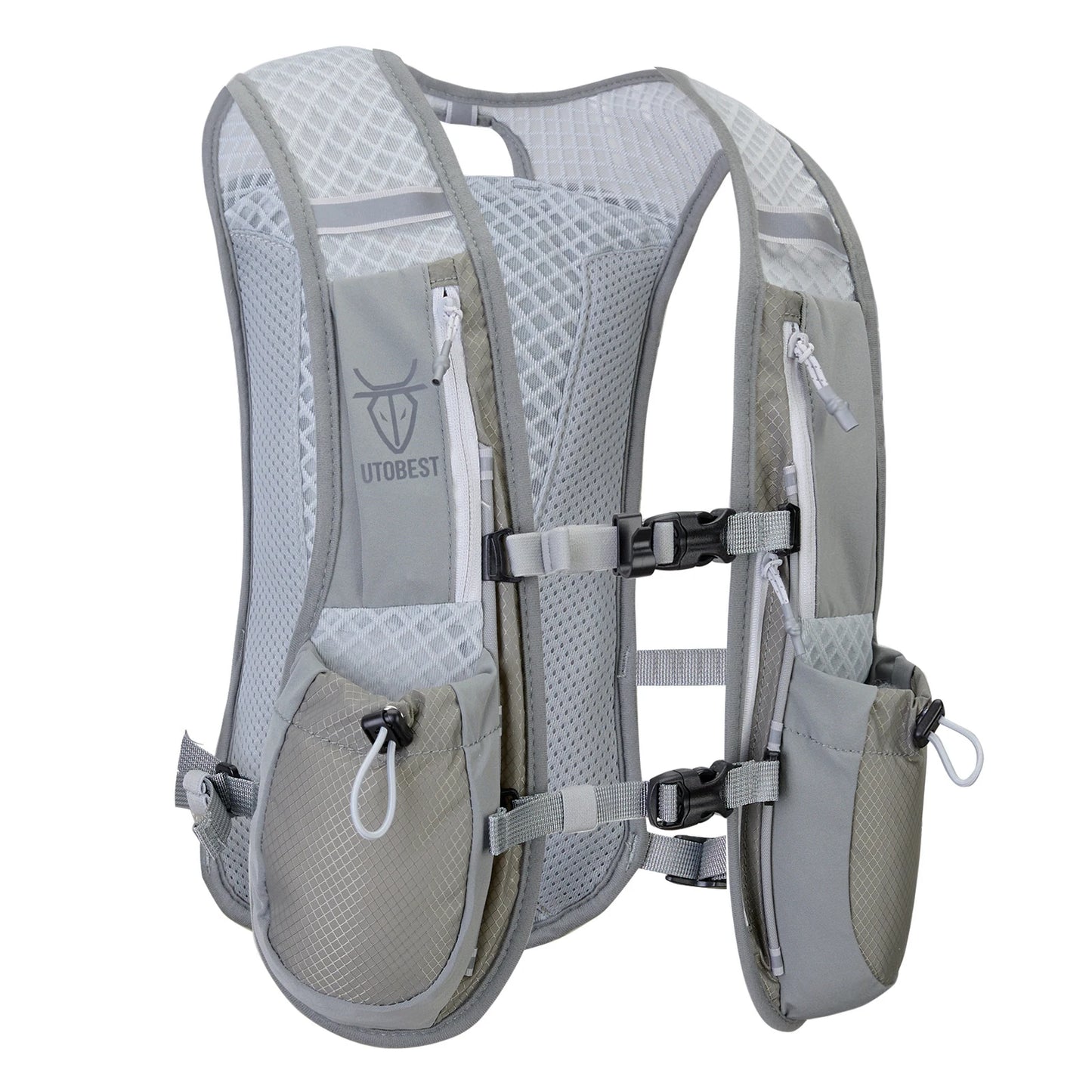 Trail Running Backpack 5L