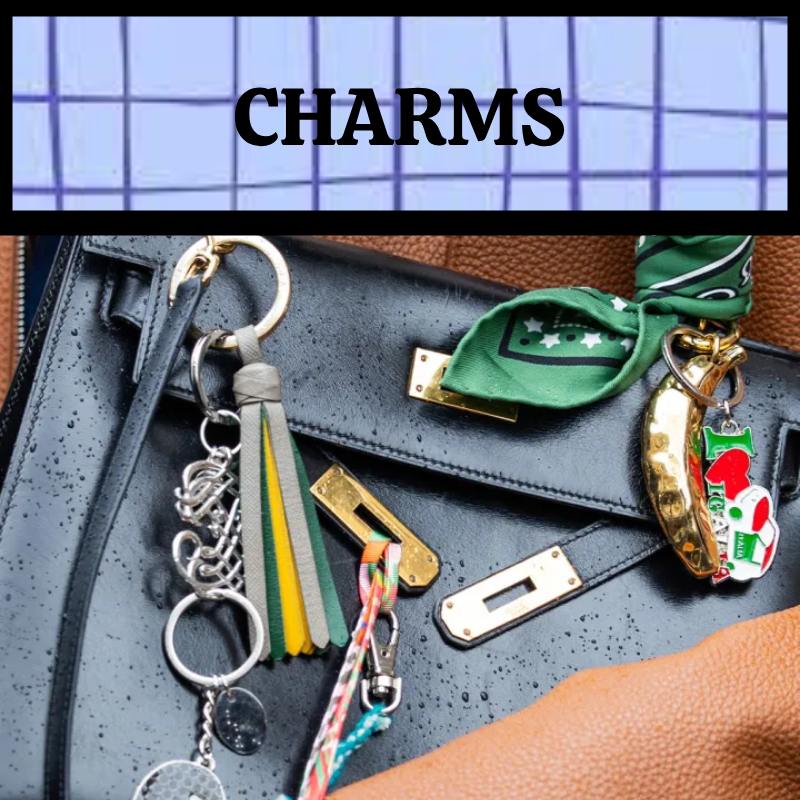 CHARMS