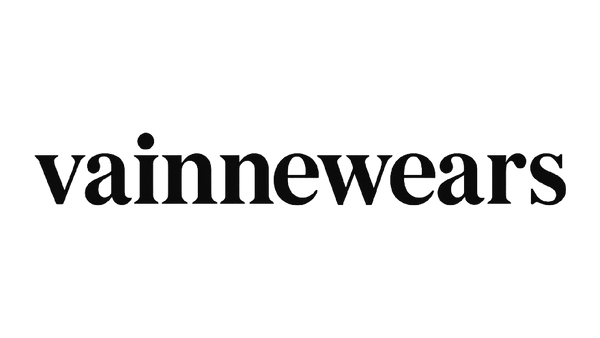 VainneWears