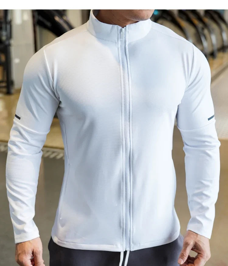 Men's Sports Fitness Casual