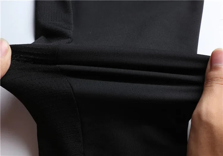 Winter Autumn Hoodies Sport