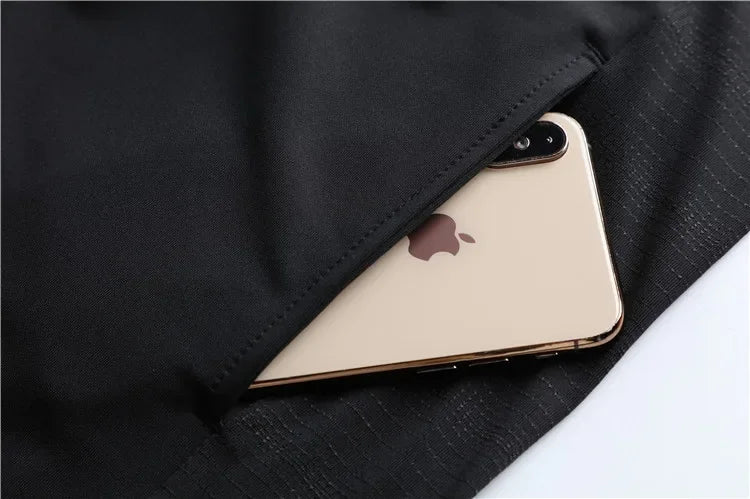 Winter Autumn Hoodies Sport