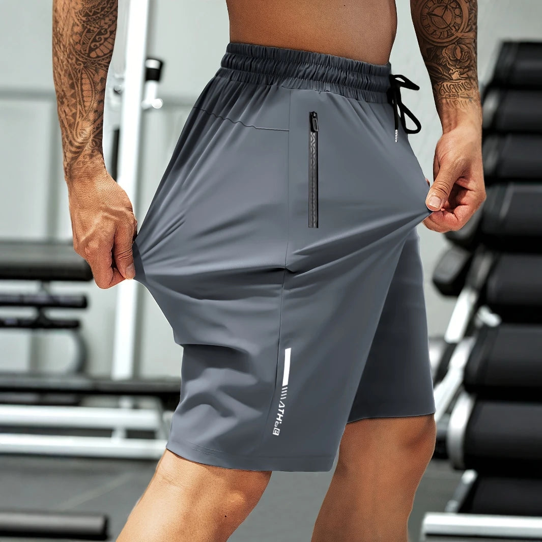 Casual Shorts for Men