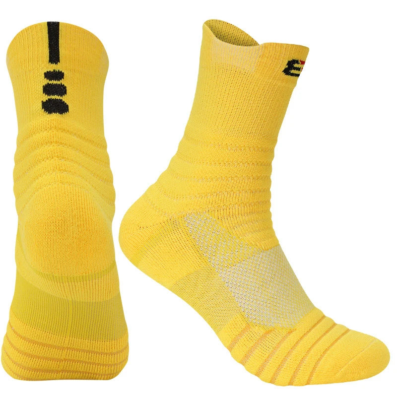 Men Sports Socks
