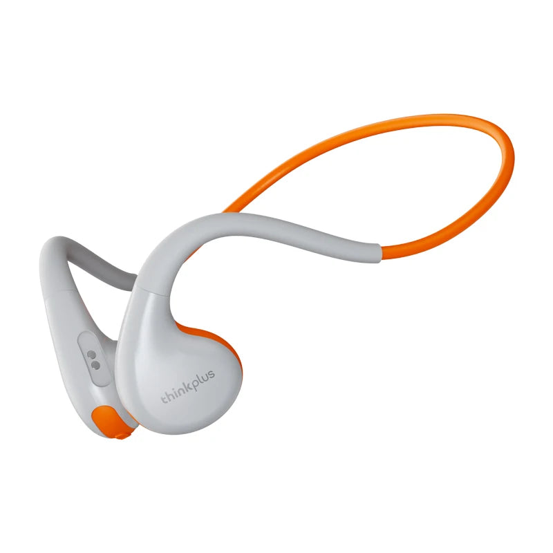 Lenovo X7 Bone Conduction Headphones Wireless Bluetooth