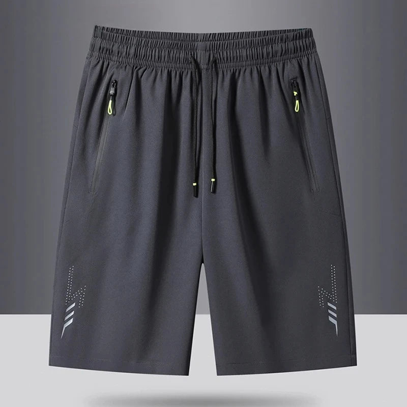Summer Men's Sport Shorts