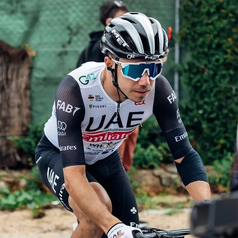 SCICON Cycling Glasses UV400