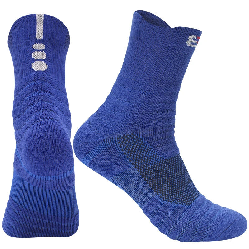 Men Sports Socks