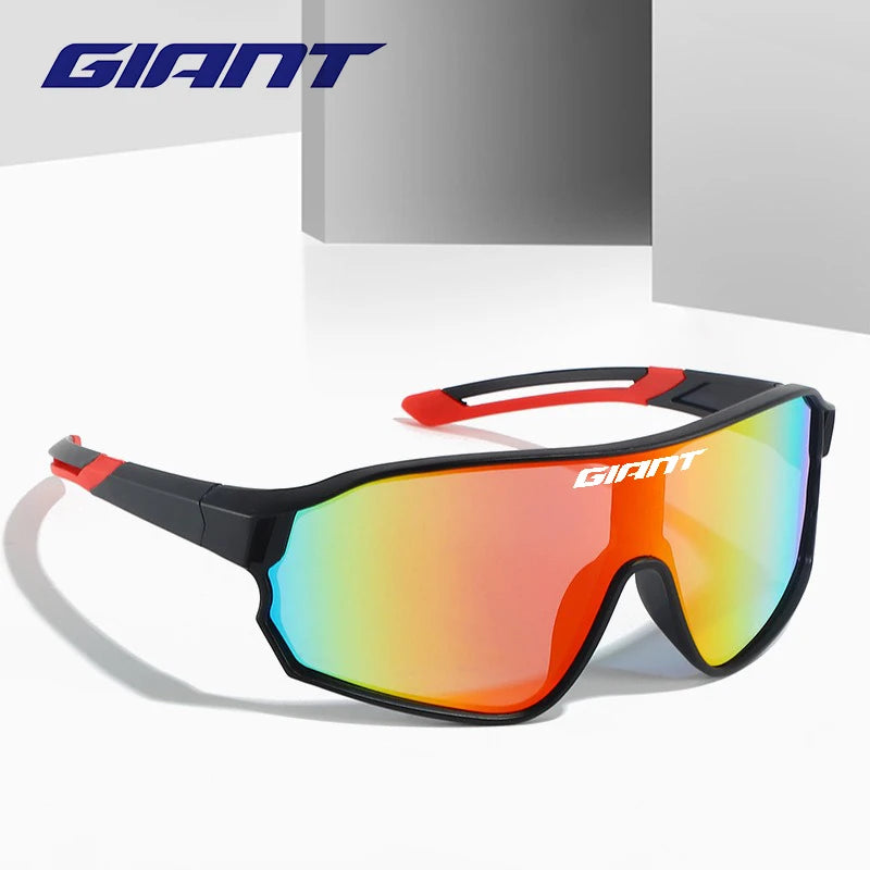 GIANT Top Seller Cycling Glasses UV400