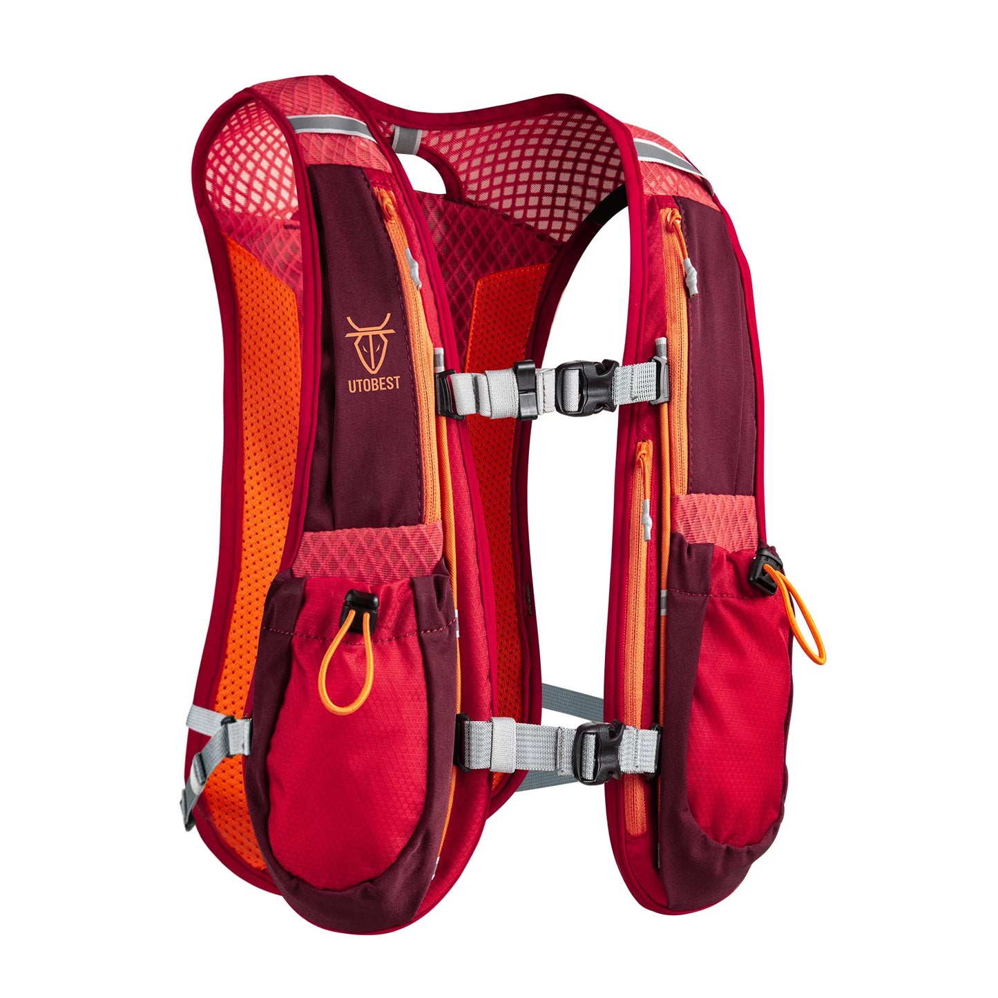 Trail Running Backpack 5L