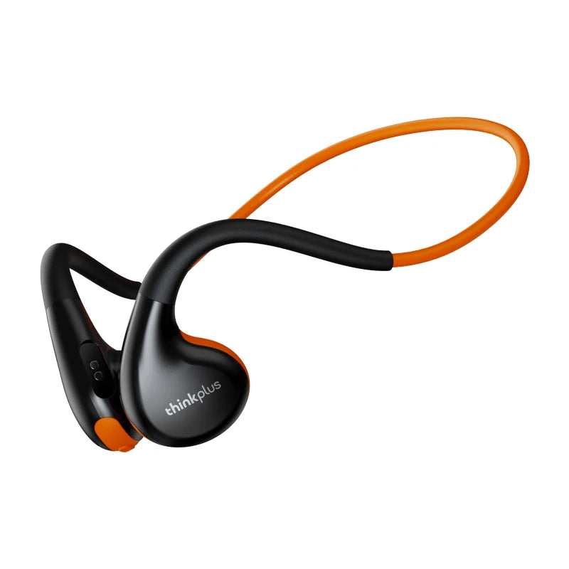 Lenovo X7 Bone Conduction Headphones Wireless Bluetooth