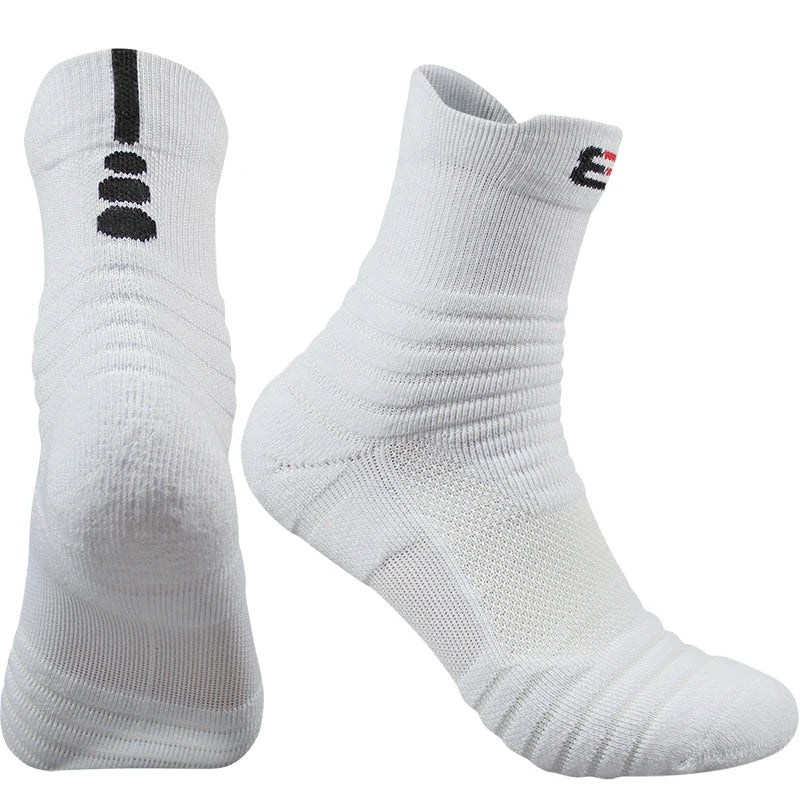 Men Sports Socks