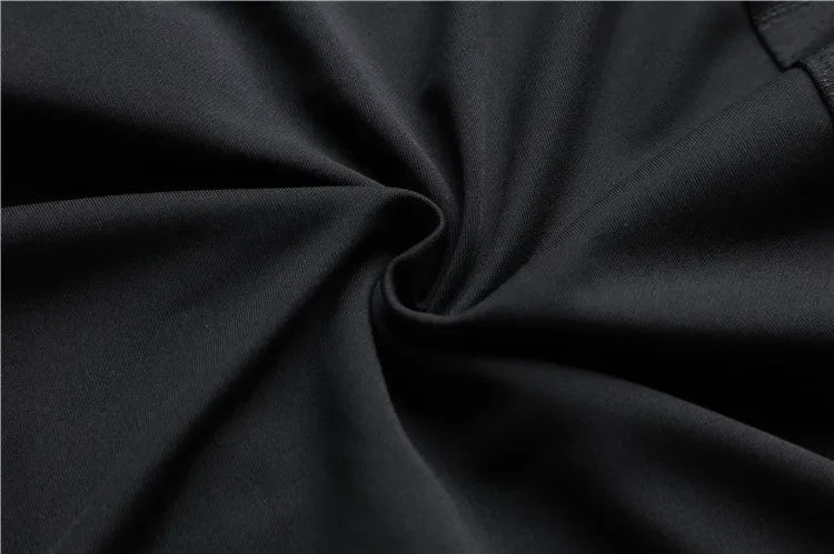 Winter Autumn Hoodies Sport