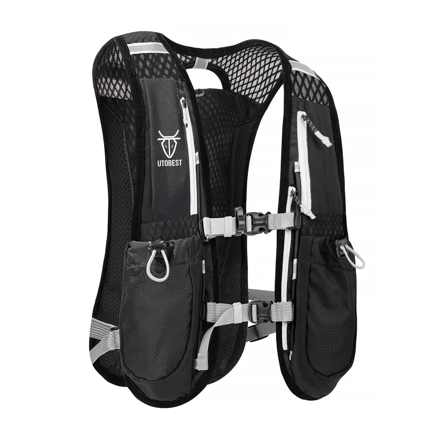 Trail Running Backpack 5L