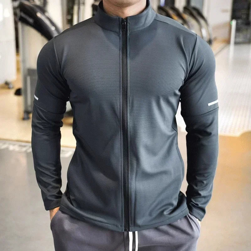 Men's Sports Fitness Casual