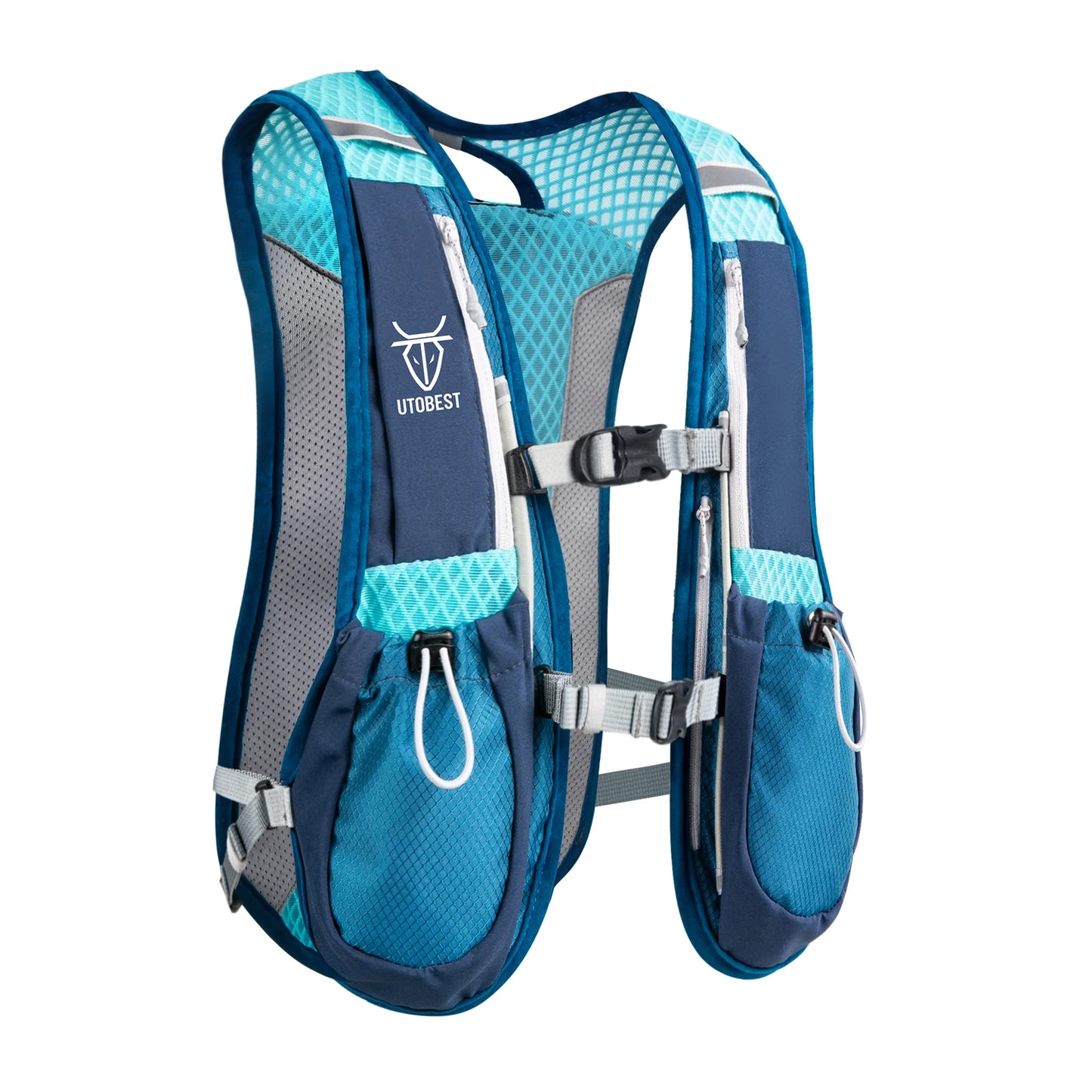 Trail Running Backpack 5L
