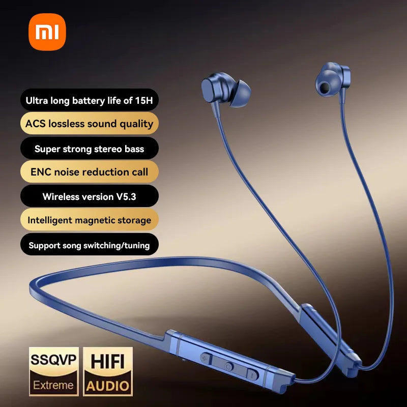 Xiaomi MijiaI BS09 ENC Wireless
