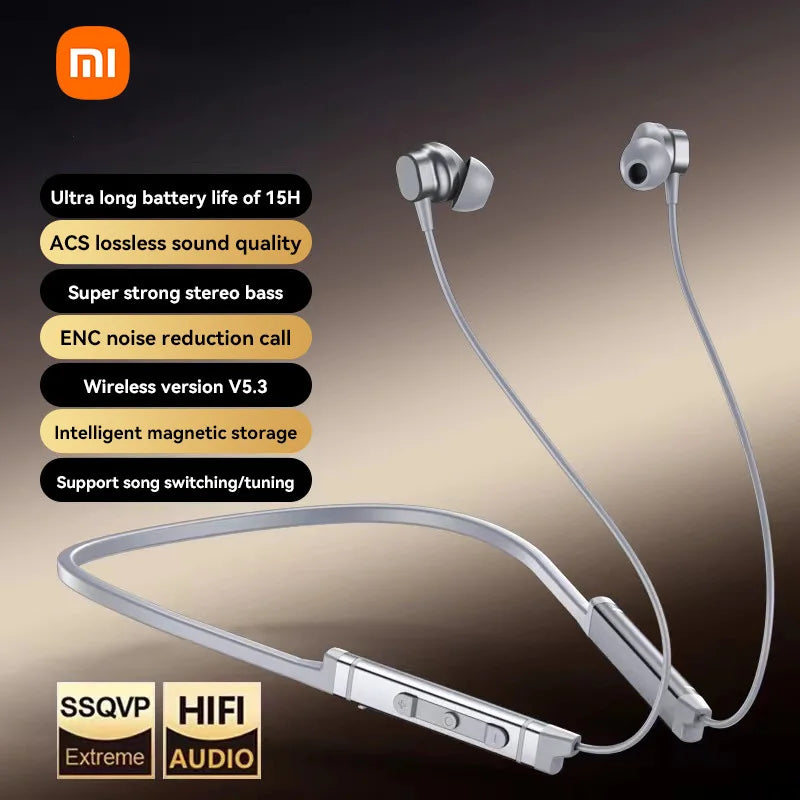 Xiaomi MijiaI BS09 ENC Wireless