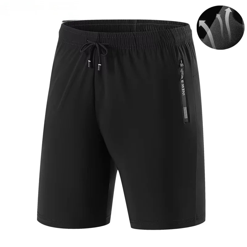 Summer Men's Sport Shorts