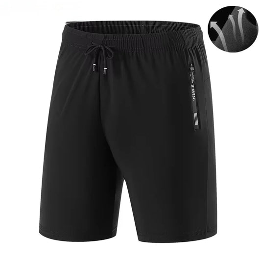 Summer Men's Sport Shorts