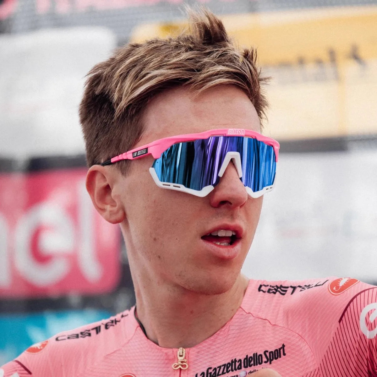 SCICON Cycling Glasses UV400