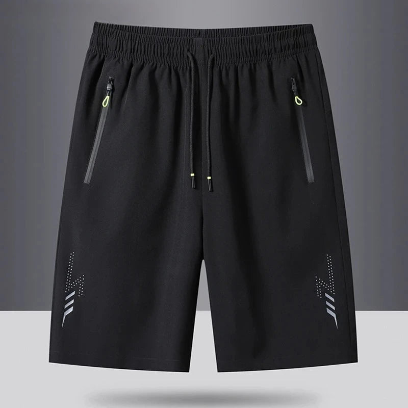 Summer Men's Sport Shorts