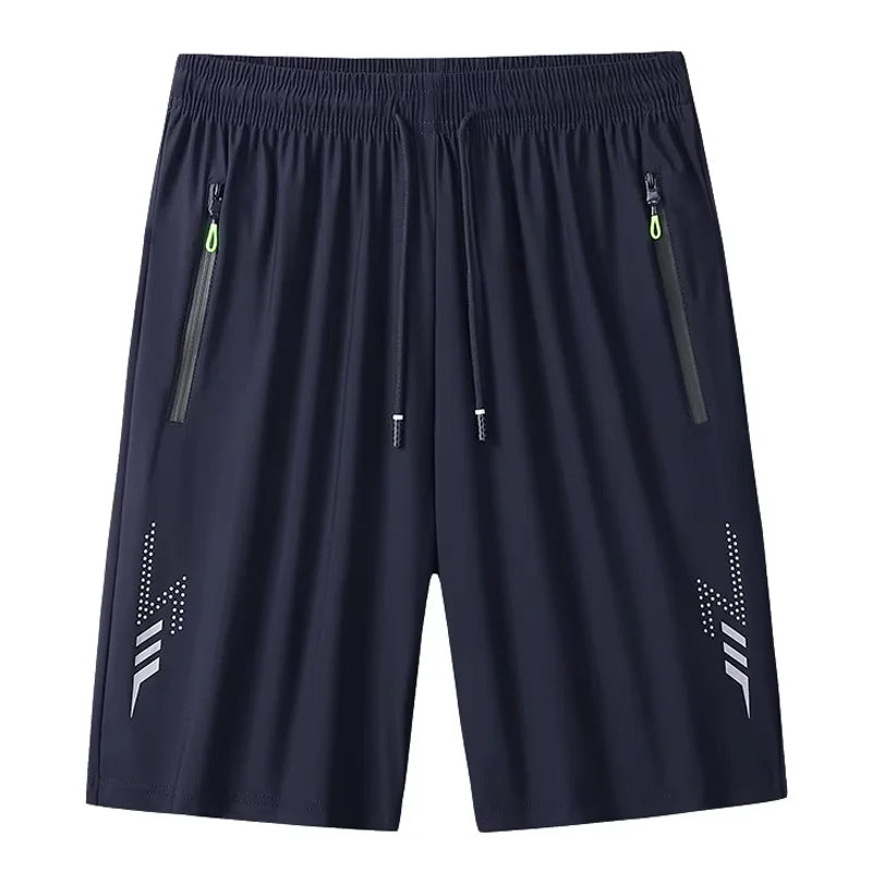 Summer Men's Sport Shorts