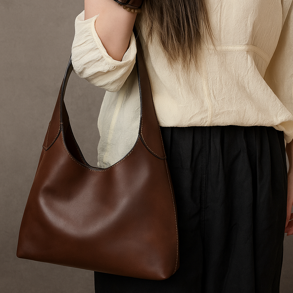 ARYA DAILY CHIC BAG